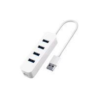 Mi USB 3.0 Extension Ports