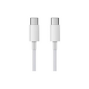 Mi USB Type-C to Type-C
