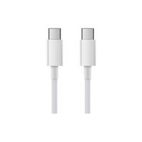 Mi USB Type-C to Type-C