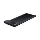 Mi Walking Pad A1 Pro