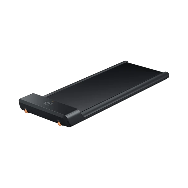 Mi Walking Pad A1 Pro