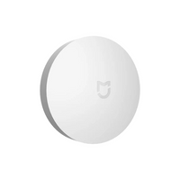 Mi Wireless Switch