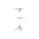 Mr. Bang Drying Rack
