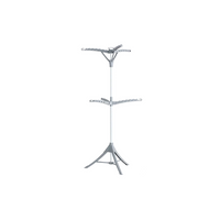 Mr. Bang Drying Rack