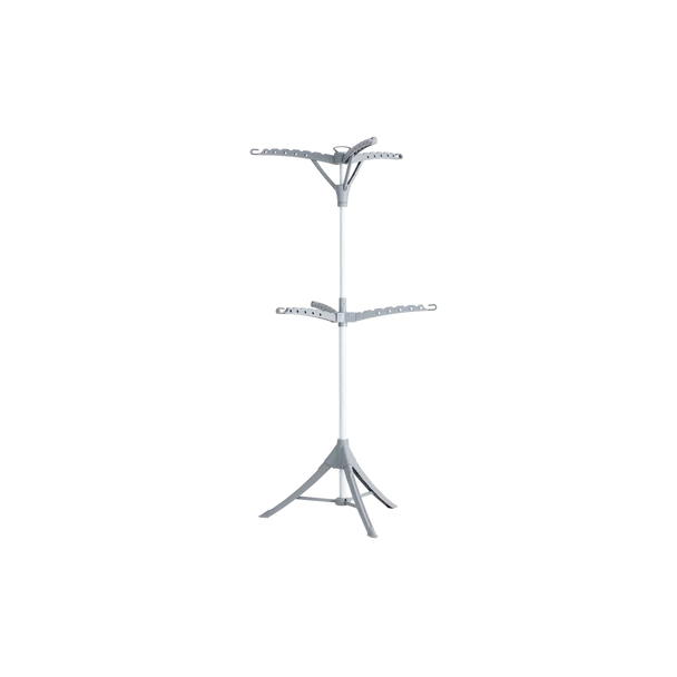 Mr. Bang Drying Rack