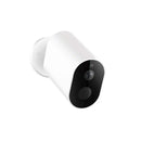 Mi Wireless Outdoor Security Camera 1080p
