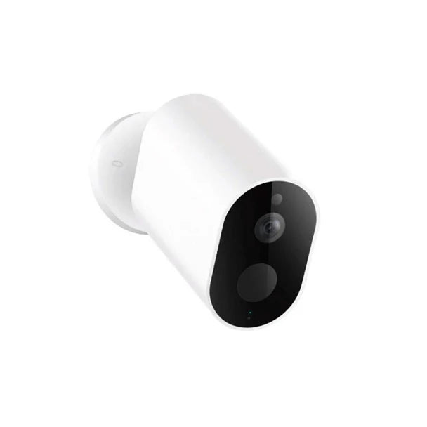 Mi Wireless Outdoor Security Camera 1080p