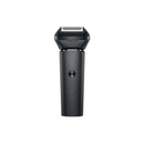 Mi 5-Blade Electric Shaver