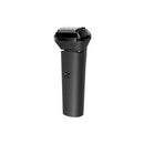 Mi 5-Blade Electric Shaver
