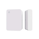 Mi Door and Window Sensor 2