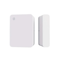 Mi Door and Window Sensor 2
