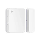 Mi Door and Window Sensor 2