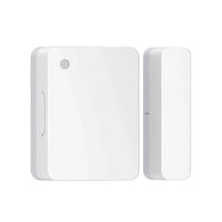 Mi Door and Window Sensor 2