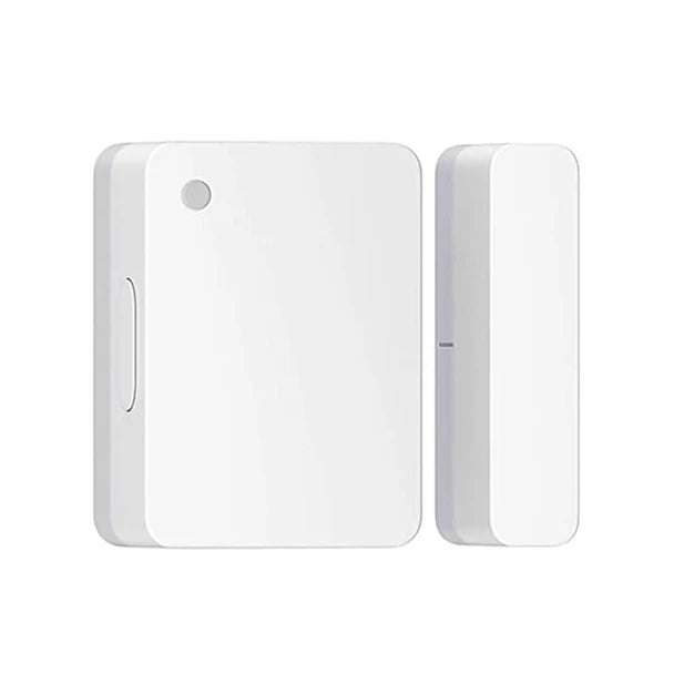 Mi Door and Window Sensor 2