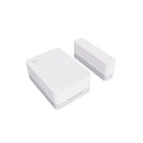 Mi Door and Window Sensor 2