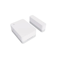 Mi Door and Window Sensor 2