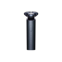 Mi Electric Shaver S700