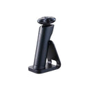 Mi Electric Shaver S700