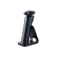 Mi Electric Shaver S700