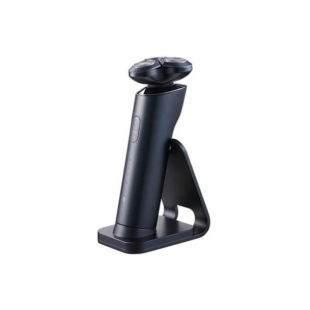 Mi Electric Shaver S700