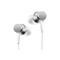 Mi In-Earphones basic