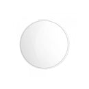 Mi Light Detection Sensor