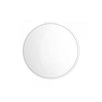 Mi Light Detection Sensor