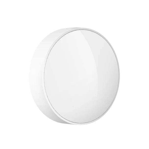 Mi Light Detection Sensor