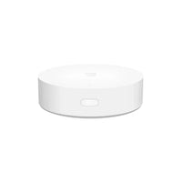 Mi Light Detection Sensor