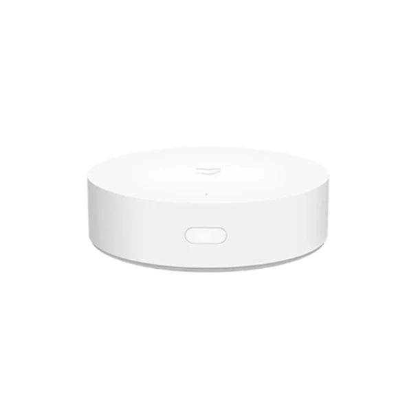 Mi Light Detection Sensor