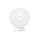 Mi Motion-Activated Night Light 2- Bluetooth