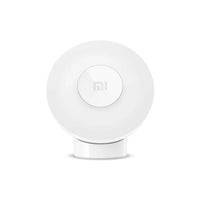 Mi Motion-Activated Night Light 2- Bluetooth
