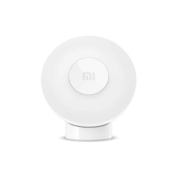 Mi Motion-Activated Night Light 2- Bluetooth