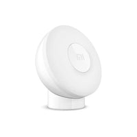 Mi Motion-Activated Night Light 2- Bluetooth