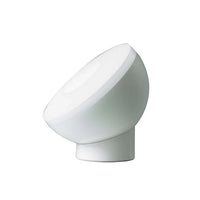 Mi Motion-Activated Night Light 2- Bluetooth