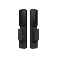 Xiaomi Automatic Smart Door Lock