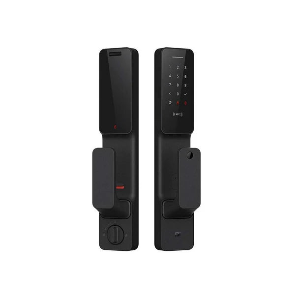 Xiaomi Automatic Smart Door Lock