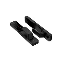 Xiaomi Automatic Smart Door Lock