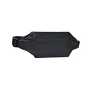 Xiaomi Sport Fanny Pack