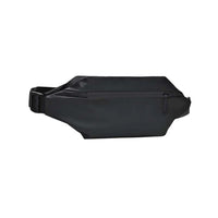 Xiaomi Sport Fanny Pack
