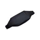 Xiaomi Sport Fanny Pack
