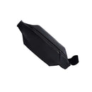 Xiaomi Sport Fanny Pack