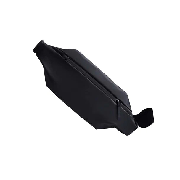 Xiaomi Sport Fanny Pack