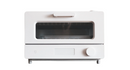 Mi Smart Steaming Oven 12L