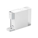 Mijia Capsule Coffee Machine