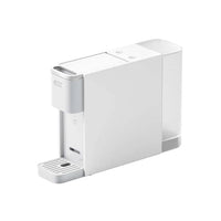 Mijia Capsule Coffee Machine