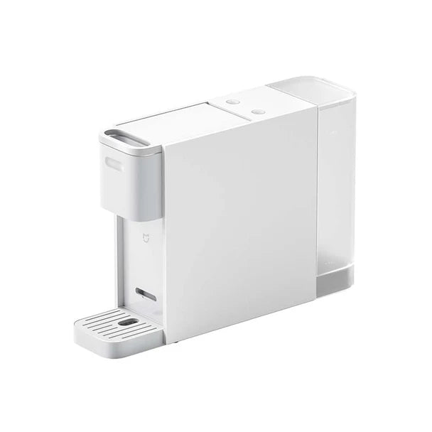 Mijia Capsule Coffee Machine