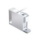 Mijia Capsule Coffee Machine