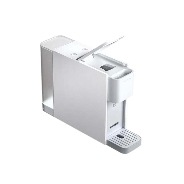 Mijia Capsule Coffee Machine