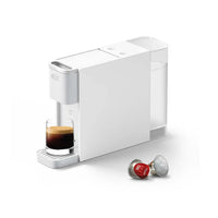 Mijia Capsule Coffee Machine